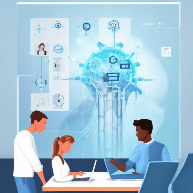 Analyse de données pour projet IA